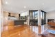 Photo - 4/7 Centro Avenue, Subiaco WA 6008 - Image 3