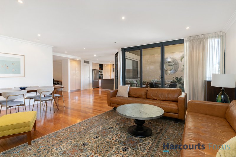 Photo - 4/7 Centro Avenue, Subiaco WA 6008 - Image 6