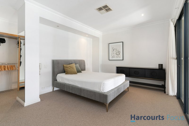 Photo - 4/7 Centro Avenue, Subiaco WA 6008 - Image 13