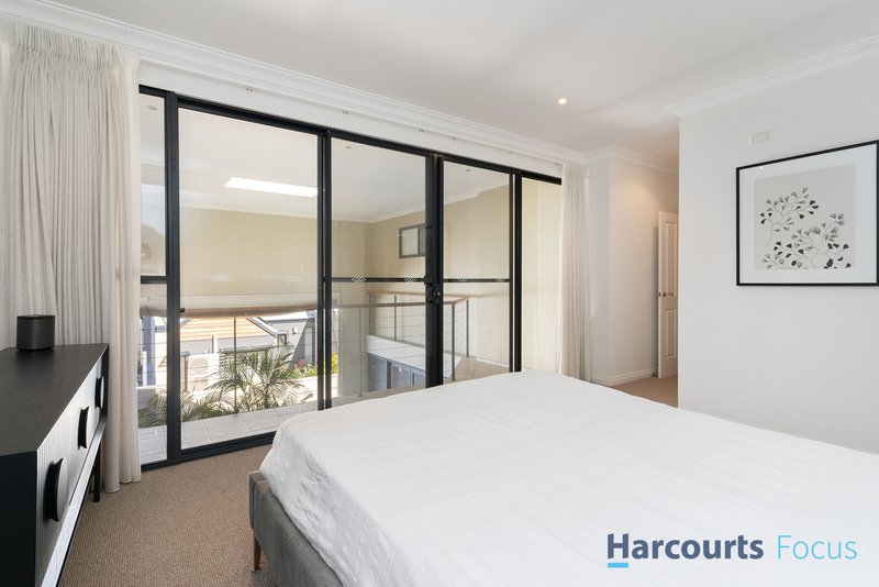 Photo - 4/7 Centro Avenue, Subiaco WA 6008 - Image 15