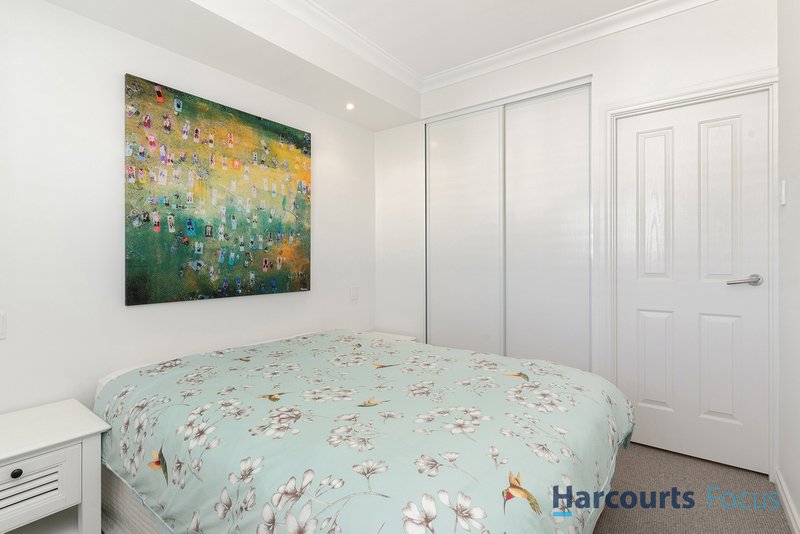 Photo - 4/7 Centro Avenue, Subiaco WA 6008 - Image 21