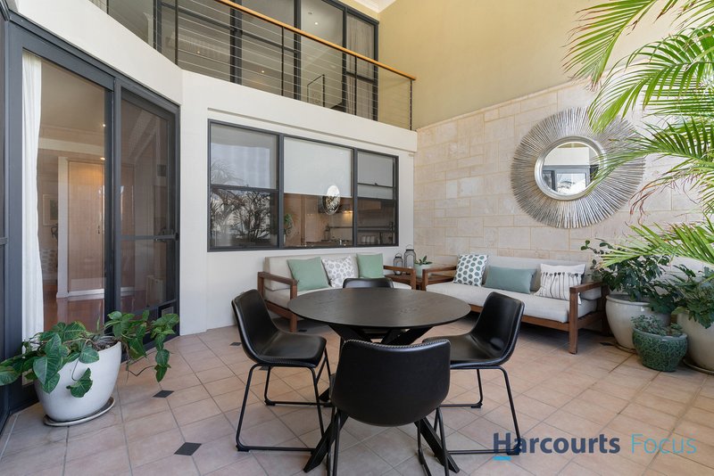 Photo - 4/7 Centro Avenue, Subiaco WA 6008 - Image 26