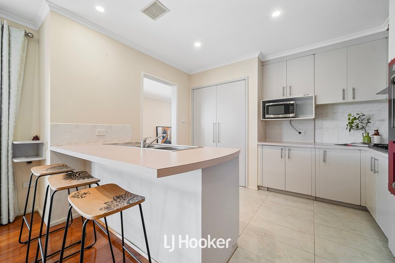 Photo - 47 Charles Avenue, Hallam VIC 3803 - Image 15