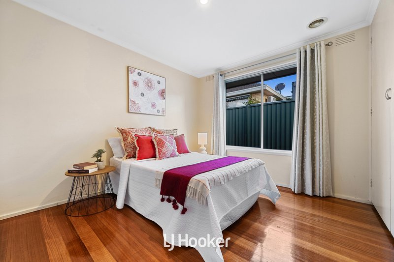 Photo - 47 Charles Avenue, Hallam VIC 3803 - Image 21