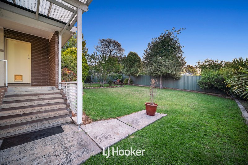 Photo - 47 Charles Avenue, Hallam VIC 3803 - Image 23