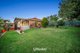 Photo - 47 Charles Avenue, Hallam VIC 3803 - Image 24