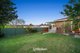 Photo - 47 Charles Avenue, Hallam VIC 3803 - Image 25