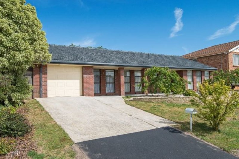 Photo - 47 Charlton Street, Norwood TAS 7250 - Image 3