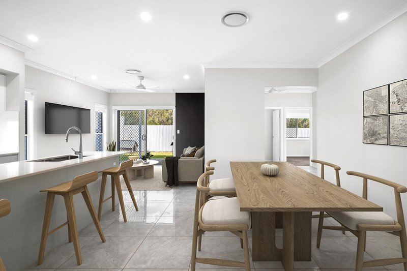 Photo - 47 Charon Way, Ripley QLD 4306 - Image 2