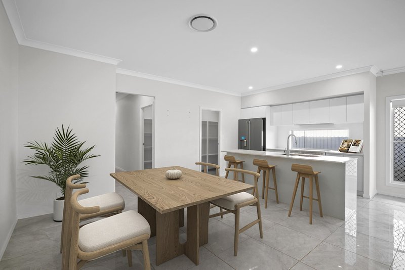 Photo - 47 Charon Way, Ripley QLD 4306 - Image 3