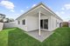 Photo - 47 Charon Way, Ripley QLD 4306 - Image 11