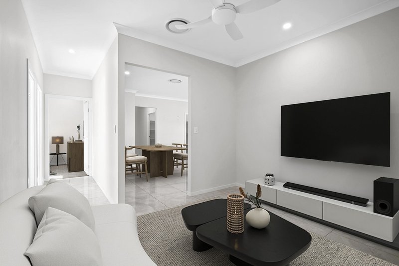 Photo - 47 Charon Way, Ripley QLD 4306 - Image 17
