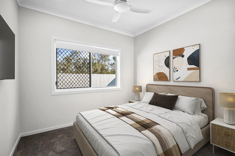 Photo - 47 Charon Way, Ripley QLD 4306 - Image 18