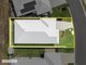 Photo - 47 Charon Way, Ripley QLD 4306 - Image 23
