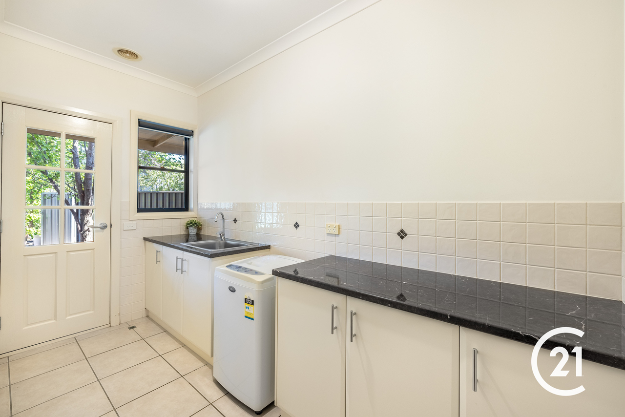 4-bedroom house at 47 CHELSWORTH DRIVE, Echuca VIC 3564, Campaspe, Victoria