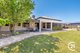 Photo - 47 Chelsworth Drive, Echuca VIC 3564 - Image 15