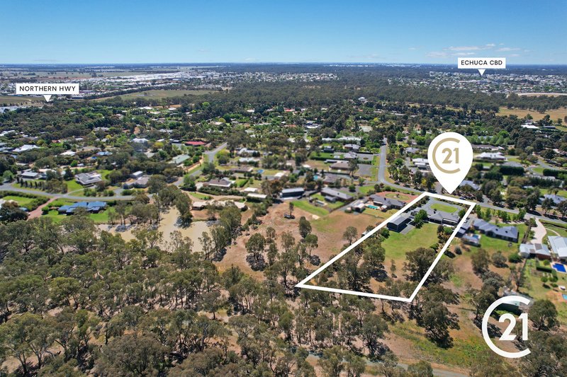 Photo - 47 Chelsworth Drive, Echuca VIC 3564 - Image 20