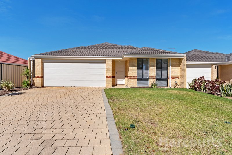 47 Cherokee Green, Clarkson WA 6030