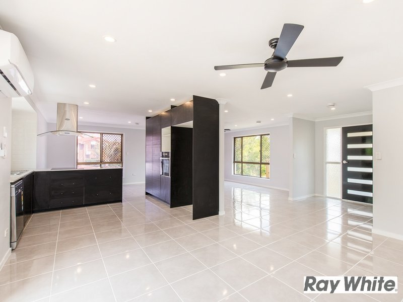 47 Cherrywood Street, Sunnybank Hills QLD 4109