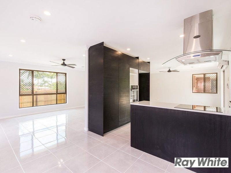 Photo - 47 Cherrywood Street, Sunnybank Hills QLD 4109 - Image 3