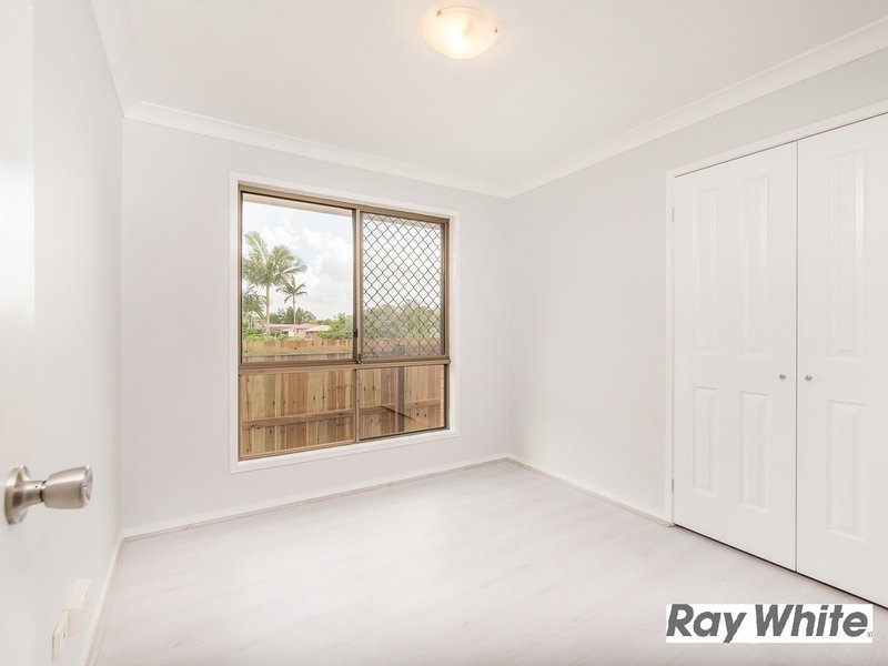 Photo - 47 Cherrywood Street, Sunnybank Hills QLD 4109 - Image 5