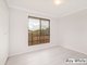 Photo - 47 Cherrywood Street, Sunnybank Hills QLD 4109 - Image 6