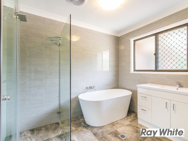 Photo - 47 Cherrywood Street, Sunnybank Hills QLD 4109 - Image 8