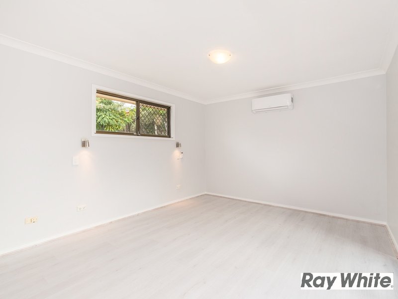 Photo - 47 Cherrywood Street, Sunnybank Hills QLD 4109 - Image 10