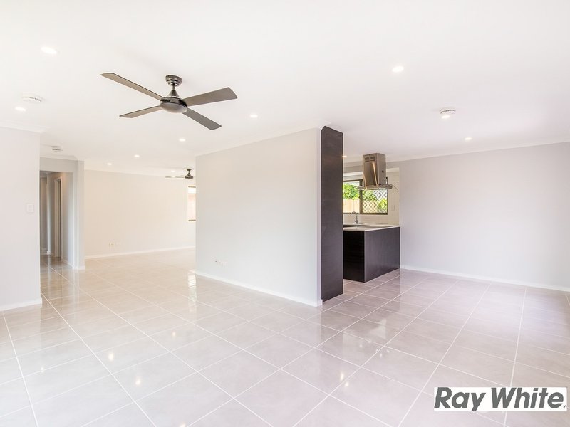 Photo - 47 Cherrywood Street, Sunnybank Hills QLD 4109 - Image 11