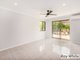 Photo - 47 Cherrywood Street, Sunnybank Hills QLD 4109 - Image 13