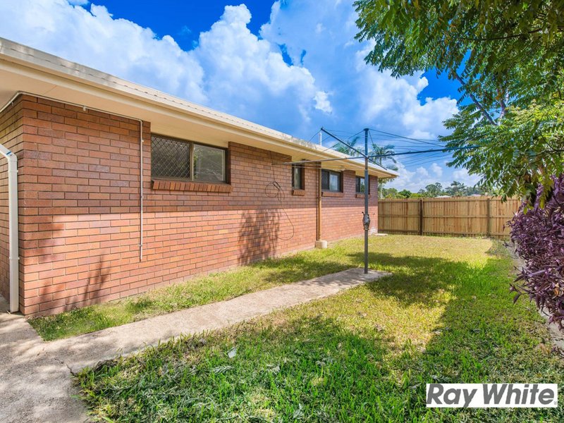 Photo - 47 Cherrywood Street, Sunnybank Hills QLD 4109 - Image 15