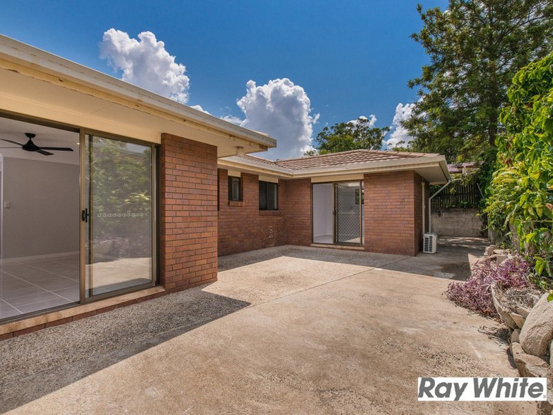 Photo - 47 Cherrywood Street, Sunnybank Hills QLD 4109 - Image 16