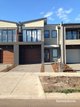 Photo - 47 Chessington Drive, Williams Landing VIC 3027 - Image 1