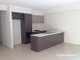 Photo - 47 Chessington Drive, Williams Landing VIC 3027 - Image 2