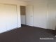 Photo - 47 Chessington Drive, Williams Landing VIC 3027 - Image 6