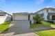 Photo - 47 Childs Street, Bracken Ridge QLD 4017 - Image 1