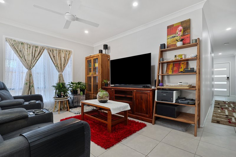 Photo - 47 Childs Street, Bracken Ridge QLD 4017 - Image 3