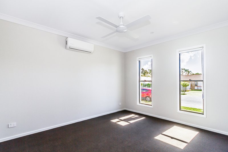 Photo - 47 Childs Street, Bracken Ridge QLD 4017 - Image 6