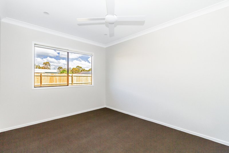 Photo - 47 Childs Street, Bracken Ridge QLD 4017 - Image 12