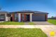 Photo - 47 Chilula Street, Huntly VIC 3551 - Image 1