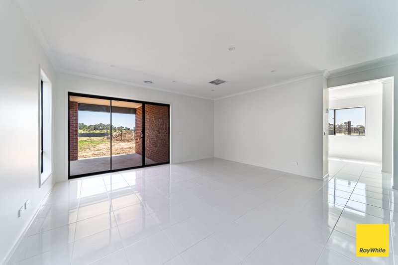 Photo - 47 Chilula Street, Huntly VIC 3551 - Image 3