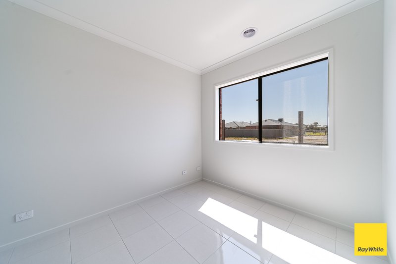 Photo - 47 Chilula Street, Huntly VIC 3551 - Image 5