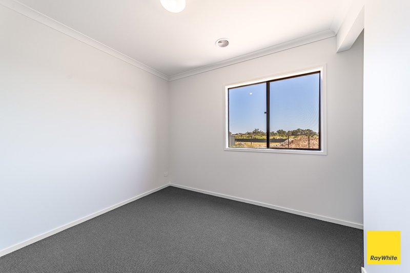 Photo - 47 Chilula Street, Huntly VIC 3551 - Image 8