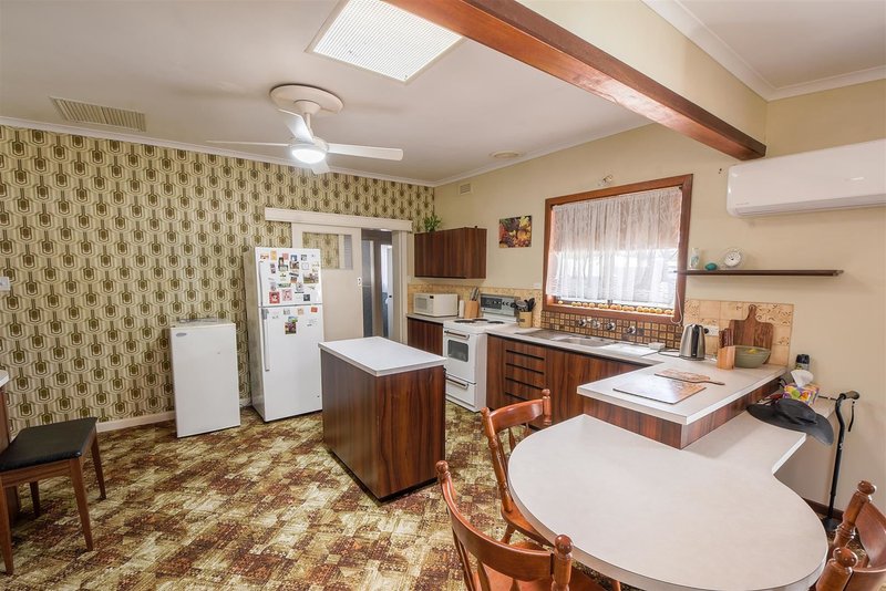 Photo - 47 Church Street, Goroke VIC 3412 - Image 3