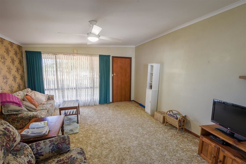 Photo - 47 Church Street, Goroke VIC 3412 - Image 5