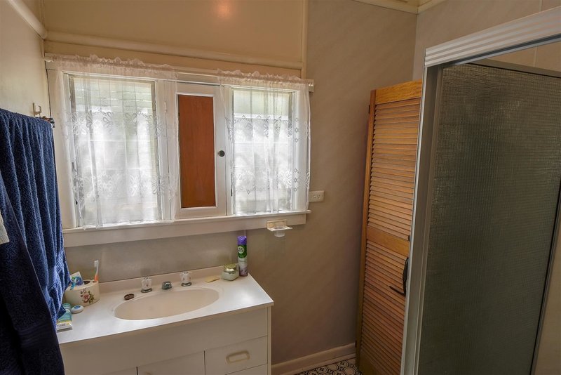 Photo - 47 Church Street, Goroke VIC 3412 - Image 6