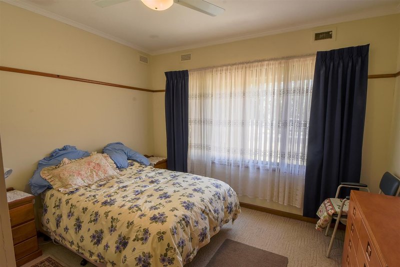 Photo - 47 Church Street, Goroke VIC 3412 - Image 7