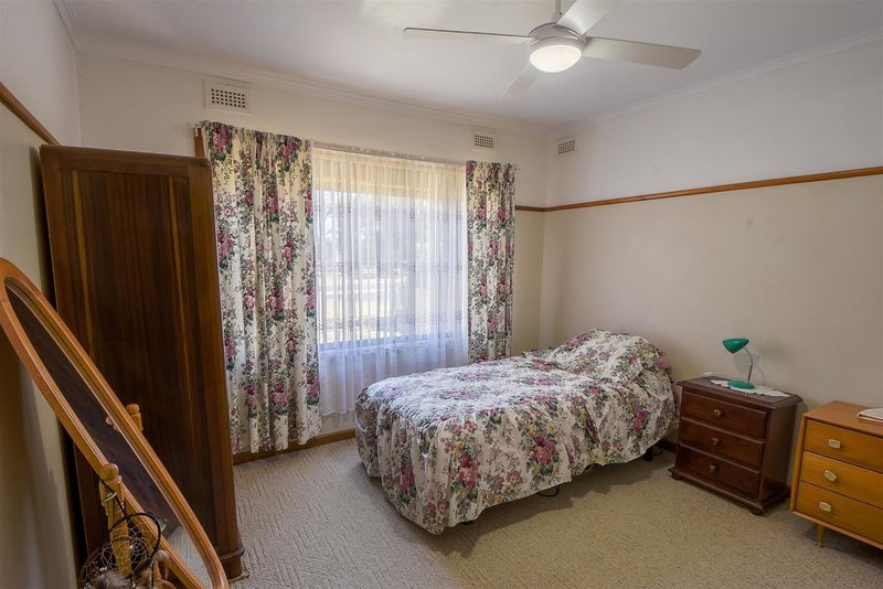 Photo - 47 Church Street, Goroke VIC 3412 - Image 8