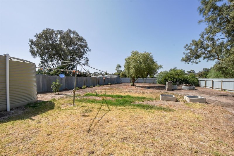 Photo - 47 Church Street, Goroke VIC 3412 - Image 12