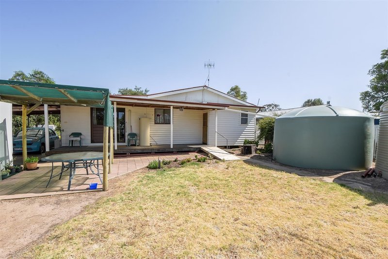 Photo - 47 Church Street, Goroke VIC 3412 - Image 13